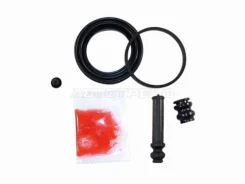 ����������� ���������� �������� SAT ST-MB699472, �������� STMB699472 ����