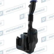 ����� ��������������� Motorherz 106DA0014AE 106DA0014AE ����