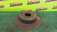 ���� ��������� B17, C25 432063TS0A, ������ 432063TS0A ����