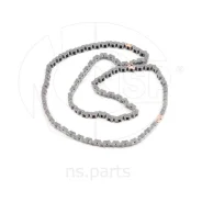 ���� ��� hyundai solaris (11- ) / kia rio (11- ) NSP NSP02243212B000 NSP02243212B000 ����
