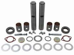 ����������� ������� MN-06 MN06 ����