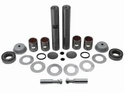 ����������� ������� MM-13 MM13 ����