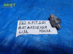 ������ �������� ����� Honda FIT GD1 37240PHM003 ����