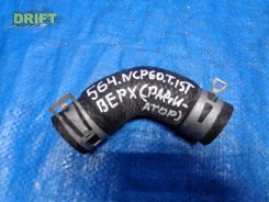 �������� ��������� Toyota IST NCP60 1657321010 ����