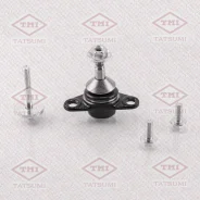 ����� ������� ������ l / r Tatsumi TEA1013 TEA1013 ����