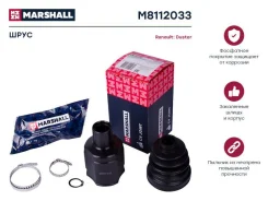 ���� (���) renault duster i Marshall M8112033 M8112033 ����