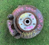 ������� Mitsubishi Mirage Dingo CQ2A [088-�014413], ����� �������� MR403405 ����