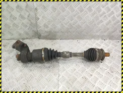 ������� �������� ������ (��������� ���, ����) Mazda 3 BK 2004 CC188778579 FG0125500 ����