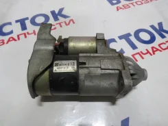 ������� Mitsubishi RVR N73WG 4G63T ����