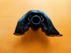 ������� ��������� Honda Civic EG3 R850842SR3030, ����� R850842SR3030 ����