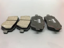������� ��������� Honda CR-V RD4 E100108, �������� E100108 ����