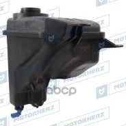 ����� �������������� Motorherz ���. 106CA0005AE 106CA0005AE ����