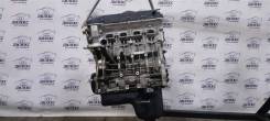 ��������� (���) BMW 3-����� E90/E91 2005 11000430932, N46B20BA 11000430932 ����