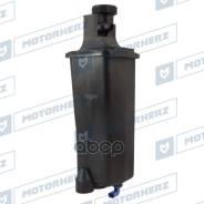 ����� �������������� Motorherz ���. 106CA0002AE 106CA0002AE ����