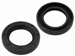 ������� ���� Nissan Atlas F 82-07 / Atlas H 81-07 BD30; �ED33; �ED35; �FD33; �FD35; �FD35T; �NA20S; �QD32; �SD25; �TD2 SAT Premium STP-32136-J6500 STP...