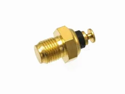 ������ ����������� ST-206-0079 ST2060079 ����