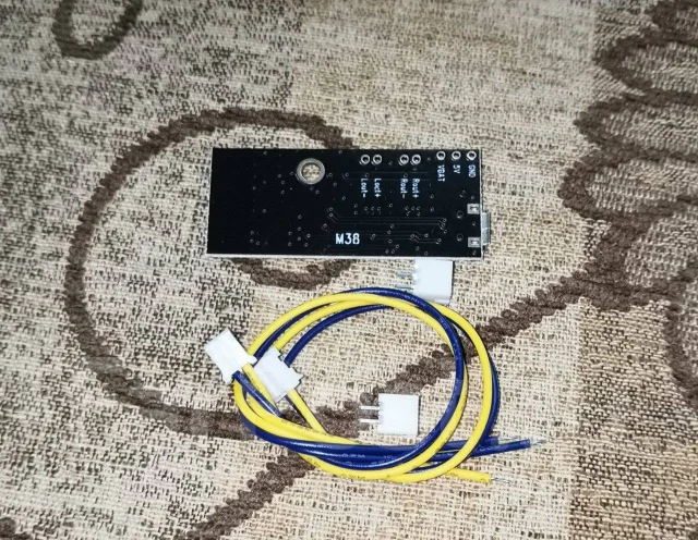Bluetooth-��������. ����