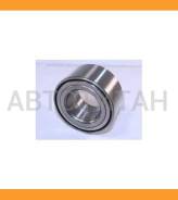    () |   / | DJB EB108149 EB108149 