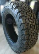BFGoodrich All-Terrain T/A.  at,  