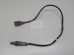 ������ �����������/Lambdasonde Audi Q3 8U 04E906262FB [84803480] 04E906262FB ����