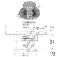 �������� 3.5 KZ1412-01 Mansons ���. 200204 200204 ����