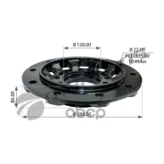 �������! ������ ������ � ����. ����� Schmitz (Rotos) Mansons ���. 602001 602001 ����