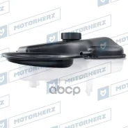 ����� �������������� Motorherz ���. 106CA0182AE 106CA0182AE ����