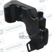 ����� ��������������� Motorherz ���. 106DA0010AE 106DA0010AE ����