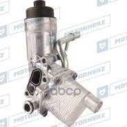 ������ ��������� ������� Motorherz ���. 111AA0023AE 111AA0023AE ����