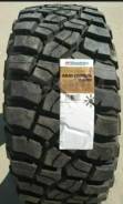 BFGoodrich Mud-Terrain T/A.  at,  