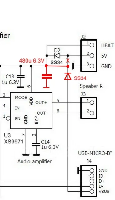 Bluetooth-��������. ����