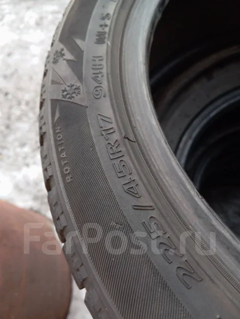 Altenzo Sports Tempest. ������, ��� �����, �/�, ����� 50 % ����