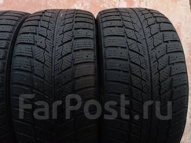 Altenzo Sports Tempest. ������, ��� �����, �/�, ����� 50 % ����