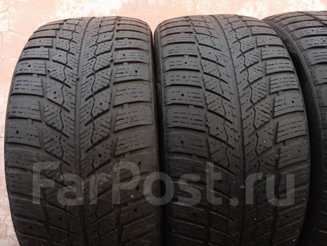 Altenzo Sports Tempest. ������, ��� �����, �/�, ����� 50 % ����