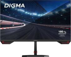 Digma
