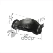 ������� (�) ��� ��������� F120 BPW 300402 ����