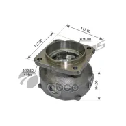 �����-��(������+����) !d90 �����. ���. MAN ��. D25/28 Mansons ���. 700212 �/� 700212 ����