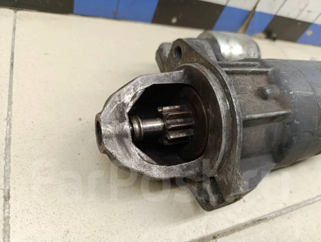 ������� Ssang YONG Musso 1993-2006 0001218108 ����