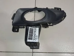 ������� � ������ ����� Mazda 3 BK 2002-2009 [Stmzv72192] STMZV72192 ����
