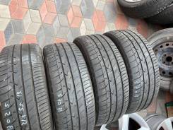 Toyo Tranpath mpZ. , 2020 , /,  15 % 