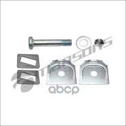 ����������� ������� ������� Mansons ���. 300.249 300249 ����
