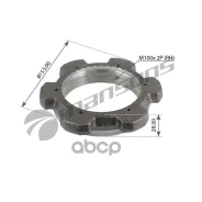����� SAF ������� ������ M100�2.0�� Mansons Mansons ���. 600219 600219 ����