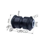 ������ Renault ������� ������ (20x54x95) Mansons Mansons 800090 800090 ����
