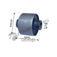 ����������� ������! (��) 60,3x16x68�� RVI Premium Mansons ���. 800087 800087 ����