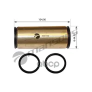 ����������� �������! (��) 20x44.5x97/104 RVI Mansons 800520 800520 ����