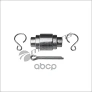 ���� ������! (� ��������) 26 26/37/42-78 BPW 83-95 Mansons CK1002 CK1002 ����