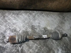������� (������ � �����) �������� �����, Renault (����)-Logan (14-) [391018148R] 391018148R ����