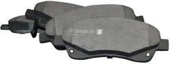 �������� ��������� ������� �������� ������ JP Group ���. 4863602510 4863602510 ����