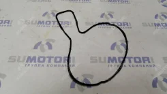 ��������� �������� ������ Elring 545.790 545790 ����