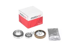 ��������� ������� (�-��) Metaco ���. 5100106 5100106 ����